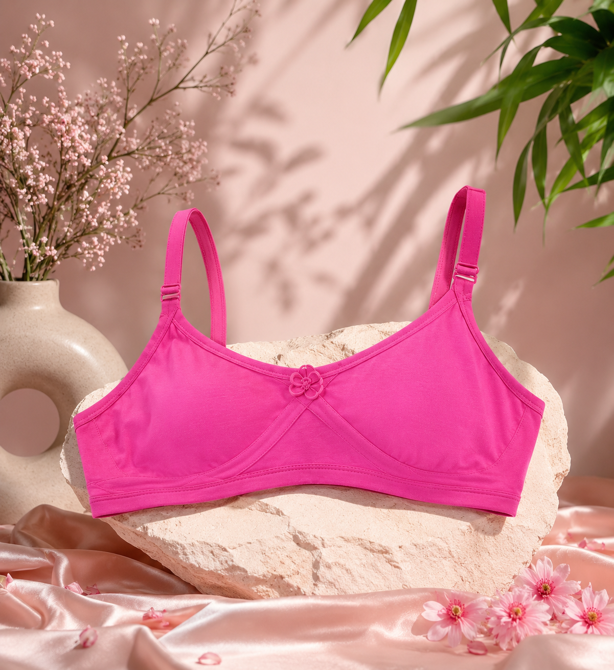 Bra collection image 2