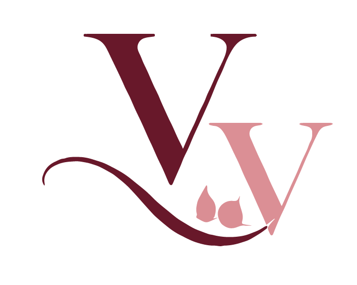 LIVLY Logo